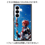 プレミアムパネル with SnapMag［ 白猫プロジェクト NEW WORLD'S - 赤髪の冒険家 - 覚醒フォト ］