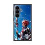 プレミアムパネル with SnapMag［ 白猫プロジェクト NEW WORLD'S - 赤髪の冒険家 - 覚醒フォト ］