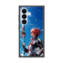 プレミアムパネル with SnapMag［ 白猫プロジェクト NEW WORLD'S - 赤髪の冒険家 - 覚醒フォト ］