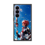 プレミアムパネル with SnapMag［ 白猫プロジェクト NEW WORLD'S - 赤髪の冒険家 - 覚醒フォト ］