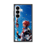 プレミアムパネル with SnapMag［ 白猫プロジェクト NEW WORLD'S - 赤髪の冒険家 - 覚醒フォト ］