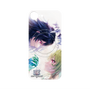 プレミアムパネル with SnapMag［ 白猫プロジェクト NEW WORLD'S - エリクス／ユプス - 覚醒フォト ］