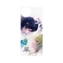 プレミアムパネル with SnapMag［ 白猫プロジェクト NEW WORLD'S - エリクス／ユプス - 覚醒フォト ］
