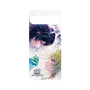 プレミアムパネル with SnapMag［ 白猫プロジェクト NEW WORLD'S - エリクス／ユプス - 覚醒フォト ］