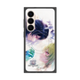 プレミアムパネル with SnapMag［ 白猫プロジェクト NEW WORLD'S - エリクス／ユプス - 覚醒フォト ］