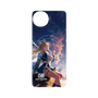 プレミアムパネル with SnapMag［ 白猫プロジェクト NEW WORLD'S - ゼティス - 覚醒フォト ］