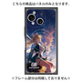 プレミアムパネル with SnapMag［ 白猫プロジェクト NEW WORLD'S - ゼティス - 覚醒フォト ］
