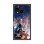 プレミアムパネル with SnapMag［ 白猫プロジェクト NEW WORLD'S - ゼティス - 覚醒フォト ］