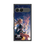 プレミアムパネル with SnapMag［ 白猫プロジェクト NEW WORLD'S - ゼティス - 覚醒フォト ］