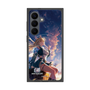 プレミアムパネル with SnapMag［ 白猫プロジェクト NEW WORLD'S - ゼティス - 覚醒フォト ］