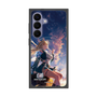プレミアムパネル with SnapMag［ 白猫プロジェクト NEW WORLD'S - ゼティス - 覚醒フォト ］