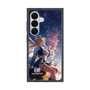 プレミアムパネル with SnapMag［ 白猫プロジェクト NEW WORLD'S - ゼティス - 覚醒フォト ］