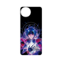 プレミアムパネル with SnapMag［ 白猫プロジェクト NEW WORLD'S - シリウス - 覚醒フォト ］