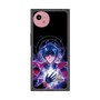 プレミアムパネル with SnapMag［ 白猫プロジェクト NEW WORLD'S - シリウス - 覚醒フォト ］