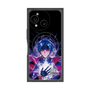 プレミアムパネル with SnapMag［ 白猫プロジェクト NEW WORLD'S - シリウス - 覚醒フォト ］