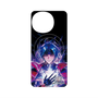 プレミアムパネル with SnapMag［ 白猫プロジェクト NEW WORLD'S - シリウス - 覚醒フォト ］