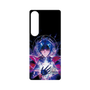 プレミアムパネル with SnapMag［ 白猫プロジェクト NEW WORLD'S - シリウス - 覚醒フォト ］