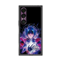 プレミアムパネル with SnapMag［ 白猫プロジェクト NEW WORLD'S - シリウス - 覚醒フォト ］