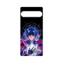 プレミアムパネル with SnapMag［ 白猫プロジェクト NEW WORLD'S - シリウス - 覚醒フォト ］