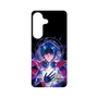 プレミアムパネル with SnapMag［ 白猫プロジェクト NEW WORLD'S - シリウス - 覚醒フォト ］
