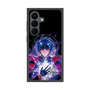 プレミアムパネル with SnapMag［ 白猫プロジェクト NEW WORLD'S - シリウス - 覚醒フォト ］
