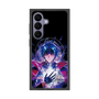 プレミアムパネル with SnapMag［ 白猫プロジェクト NEW WORLD'S - シリウス - 覚醒フォト ］