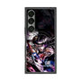 プレミアムパネル with SnapMag［ 白猫プロジェクト NEW WORLD'S - アステリア - 覚醒フォト ］