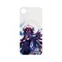 プレミアムパネル with SnapMag［ 白猫プロジェクト NEW WORLD'S - イルミナ - 覚醒フォト ］