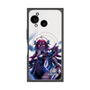 プレミアムパネル with SnapMag［ 白猫プロジェクト NEW WORLD'S - イルミナ - 覚醒フォト ］