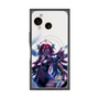 プレミアムパネル with SnapMag［ 白猫プロジェクト NEW WORLD'S - イルミナ - 覚醒フォト ］