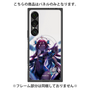 プレミアムパネル with SnapMag［ 白猫プロジェクト NEW WORLD'S - イルミナ - 覚醒フォト ］