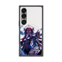 プレミアムパネル with SnapMag［ 白猫プロジェクト NEW WORLD'S - イルミナ - 覚醒フォト ］