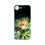 プレミアムパネル with SnapMag［ 白猫プロジェクト NEW WORLD'S - シャルロット - 覚醒フォト ］