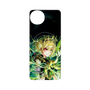 プレミアムパネル with SnapMag［ 白猫プロジェクト NEW WORLD'S - シャルロット - 覚醒フォト ］