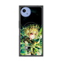 プレミアムパネル with SnapMag［ 白猫プロジェクト NEW WORLD'S - シャルロット - 覚醒フォト ］
