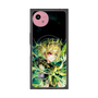 プレミアムパネル with SnapMag［ 白猫プロジェクト NEW WORLD'S - シャルロット - 覚醒フォト ］