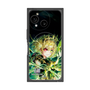 プレミアムパネル with SnapMag［ 白猫プロジェクト NEW WORLD'S - シャルロット - 覚醒フォト ］