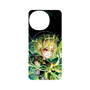 プレミアムパネル with SnapMag［ 白猫プロジェクト NEW WORLD'S - シャルロット - 覚醒フォト ］