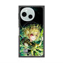 プレミアムパネル with SnapMag［ 白猫プロジェクト NEW WORLD'S - シャルロット - 覚醒フォト ］