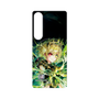 プレミアムパネル with SnapMag［ 白猫プロジェクト NEW WORLD'S - シャルロット - 覚醒フォト ］