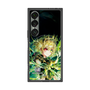 プレミアムパネル with SnapMag［ 白猫プロジェクト NEW WORLD'S - シャルロット - 覚醒フォト ］