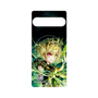 プレミアムパネル with SnapMag［ 白猫プロジェクト NEW WORLD'S - シャルロット - 覚醒フォト ］