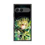 プレミアムパネル with SnapMag［ 白猫プロジェクト NEW WORLD'S - シャルロット - 覚醒フォト ］