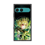 プレミアムパネル with SnapMag［ 白猫プロジェクト NEW WORLD'S - シャルロット - 覚醒フォト ］