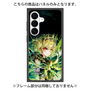 プレミアムパネル with SnapMag［ 白猫プロジェクト NEW WORLD'S - シャルロット - 覚醒フォト ］