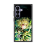 プレミアムパネル with SnapMag［ 白猫プロジェクト NEW WORLD'S - シャルロット - 覚醒フォト ］