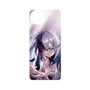 プレミアムパネル with SnapMag［ 白猫プロジェクト NEW WORLD'S - エリクス - 覚醒フォト ］