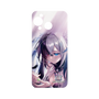 プレミアムパネル with SnapMag［ 白猫プロジェクト NEW WORLD'S - エリクス - 覚醒フォト ］