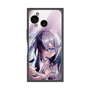 プレミアムパネル with SnapMag［ 白猫プロジェクト NEW WORLD'S - エリクス - 覚醒フォト ］
