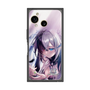 プレミアムパネル with SnapMag［ 白猫プロジェクト NEW WORLD'S - エリクス - 覚醒フォト ］